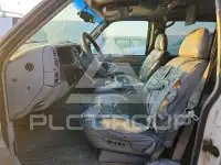 1996 Chevrolet G фото