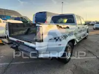 1996 Chevrolet G фото