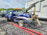 1996 Chevrolet G фото