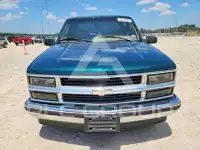 1996 Chevrolet G фото