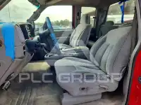 1996 Chevrolet G фото