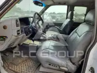 1996 Chevrolet G фото