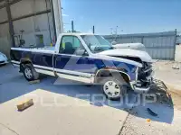 1996 Chevrolet G фото