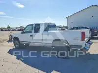 1996 Chevrolet G фото