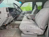 1996 Chevrolet G фото