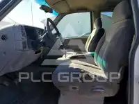 1996 Chevrolet G фото