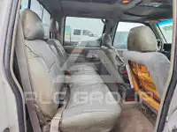 1996 Chevrolet G фото