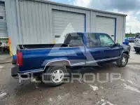 1996 Chevrolet G photo