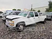 1996 Chevrolet G фото