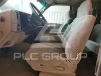 1996 Chevrolet G фото