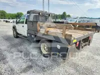 1996 Chevrolet G фото