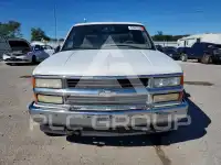 1996 Chevrolet G фото