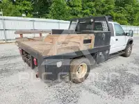 1996 Chevrolet G фото