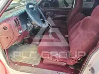 1996 Chevrolet G фото