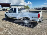 1996 Chevrolet G фото