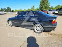 1996 BMW 328 фото