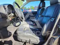 1996 BMW 328 фото