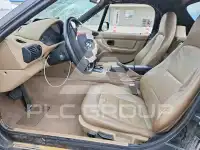 1996 BMW Z3 фото