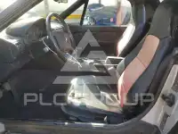 1996 BMW Z3 photo