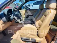 1996 BMW 318 фото