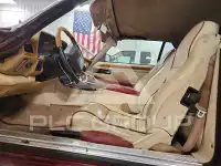 1996 Jaguar XJS photo