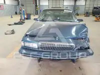 1996 Buick CENTURY фото