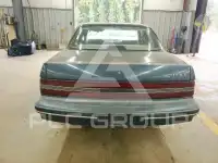 1996 Buick CENTURY фото