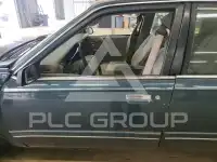 1996 Buick CENTURY фото
