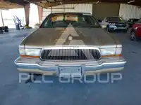 1996 Buick Roadmaster фото