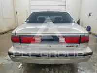 1996 Buick LESABRE photo