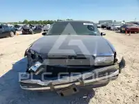 1996 Buick LESABRE photo