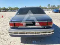 1996 Buick LESABRE photo