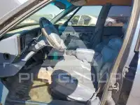 1996 Buick LESABRE photo