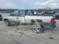 1996 Dodge RAM photo