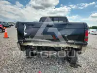 1996 Dodge RAM фото