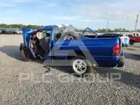 1996 Dodge RAM фото