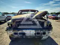 1996 Dodge RAM photo