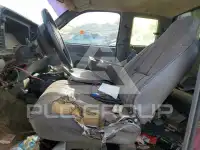 1996 Dodge RAM фото
