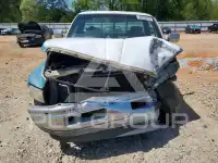 1996 Dodge RAM фото