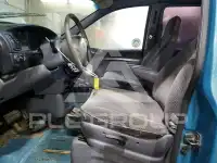1996 Dodge CARAVAN фото