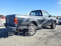 1996 Dodge DAKOTA фото