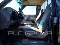 1996 Dodge DAKOTA фото