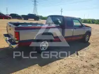 1996 Dodge DAKOTA photo