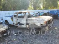 1996 Dodge RAM фото