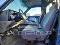 1996 Dodge RAM photo