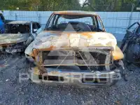 1996 Dodge RAM фото