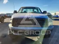 1996 Dodge RAM photo