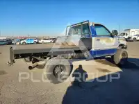 1996 Dodge RAM photo