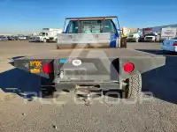 1996 Dodge RAM photo