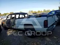 1996 Dodge RAM фото